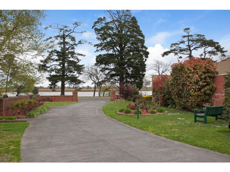 7/506 Wendouree Parade, Lake Wendouree VIC 3350