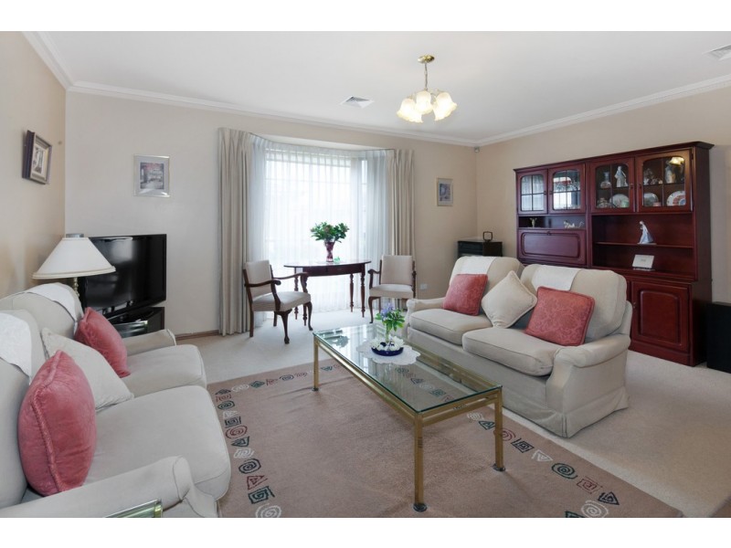 7/506 Wendouree Parade, Lake Wendouree VIC 3350