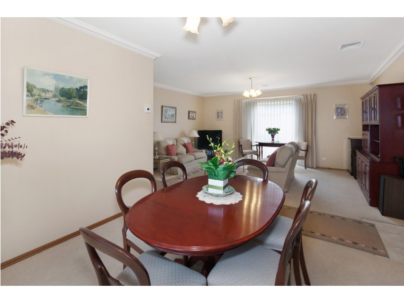 7/506 Wendouree Parade, Lake Wendouree VIC 3350