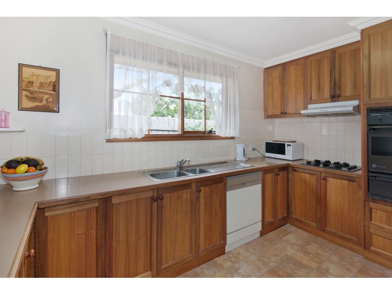 7/506 Wendouree Parade, Lake Wendouree VIC 3350