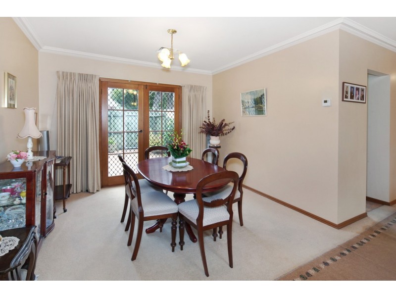 7/506 Wendouree Parade, Lake Wendouree VIC 3350