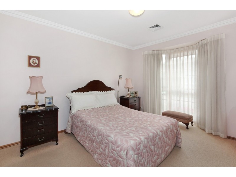 7/506 Wendouree Parade, Lake Wendouree VIC 3350