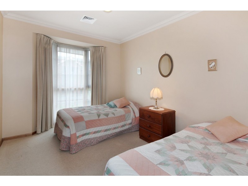 7/506 Wendouree Parade, Lake Wendouree VIC 3350