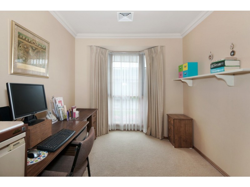 7/506 Wendouree Parade, Lake Wendouree VIC 3350