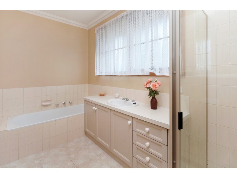 7/506 Wendouree Parade, Lake Wendouree VIC 3350