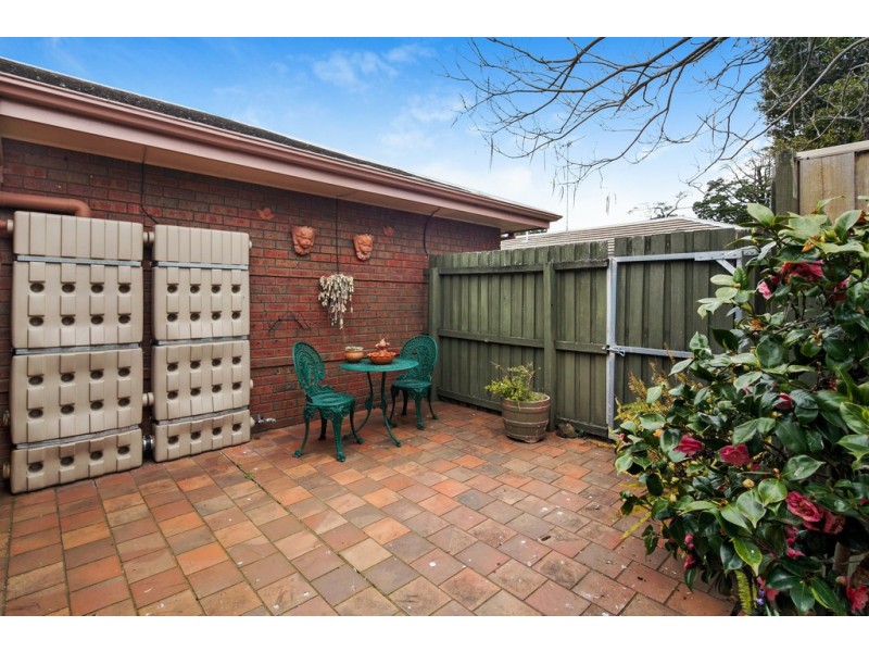 7/506 Wendouree Parade, Lake Wendouree VIC 3350