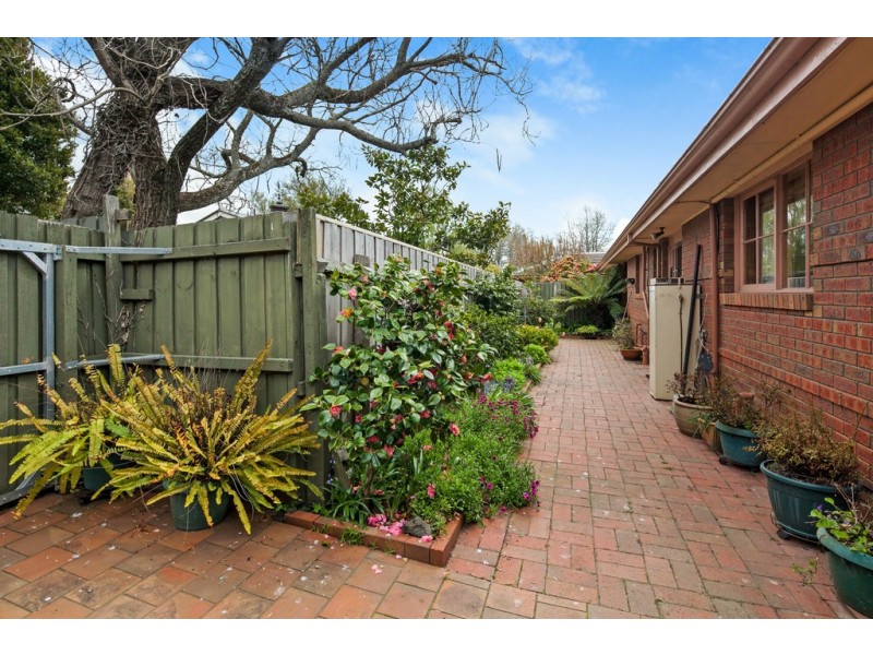 7/506 Wendouree Parade, Lake Wendouree VIC 3350