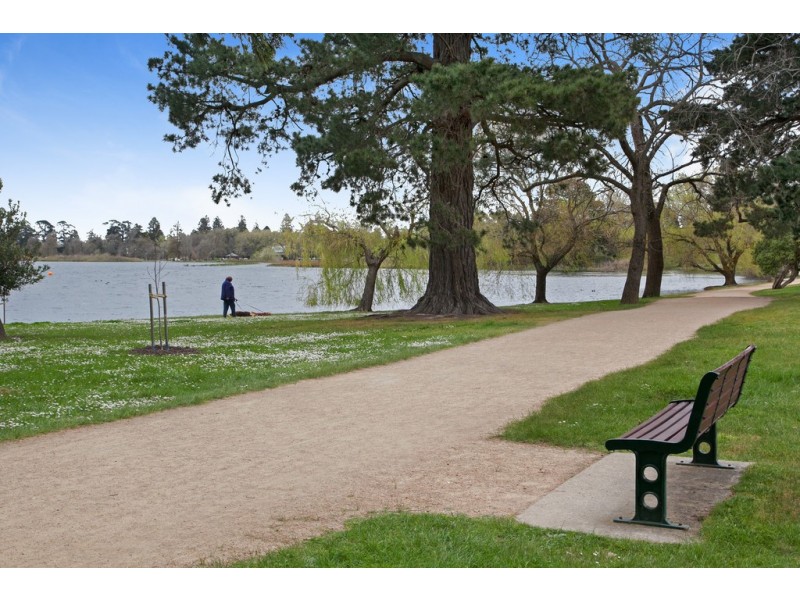 7/506 Wendouree Parade, Lake Wendouree VIC 3350