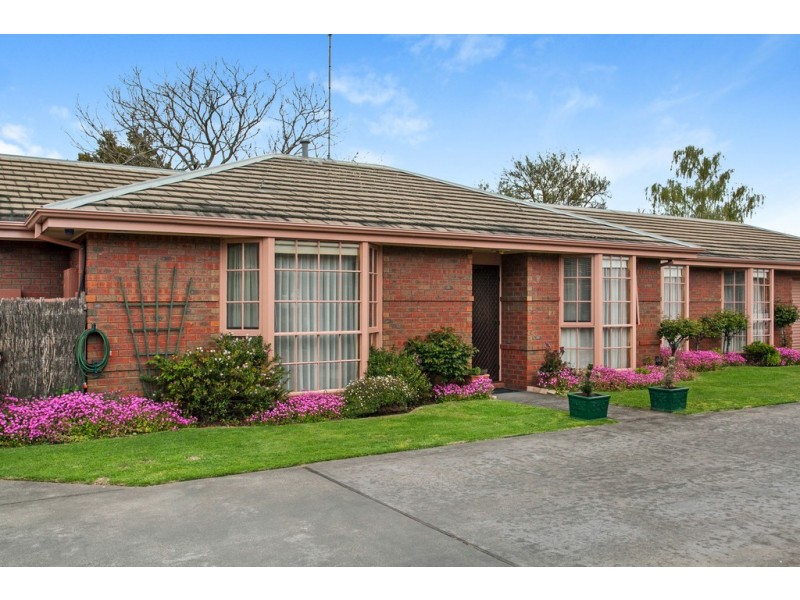 7/506 Wendouree Parade, Lake Wendouree VIC 3350