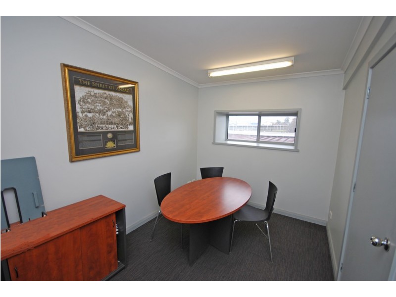 706 Creswick Road, Wendouree VIC 3355