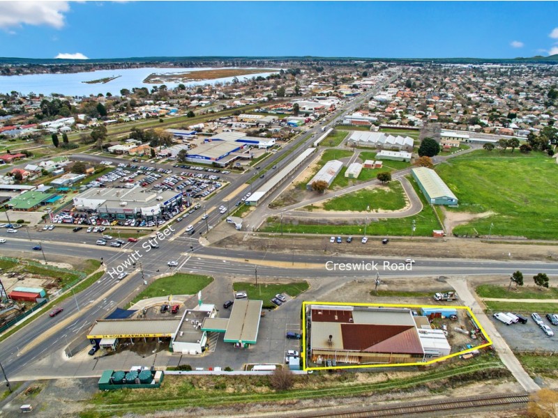 706 Creswick Road, Wendouree VIC 3355