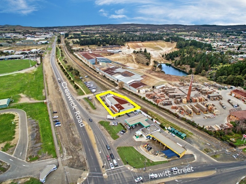 706 Creswick Road, Wendouree VIC 3355