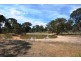 Lot 10 Lamplough Heights Road, Lamplough VIC 3352