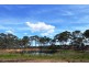 Lot 10 Lamplough Heights Road, Lamplough VIC 3352