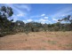Lot 10 Lamplough Heights Road, Lamplough VIC 3352