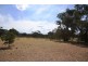 Lot 10 Lamplough Heights Road, Lamplough VIC 3352