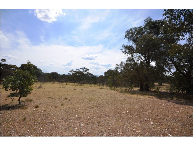 Lot 10 Lamplough Heights Road, Lamplough VIC 3352