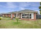 1 Ashford Court, Invermay Park VIC 3350