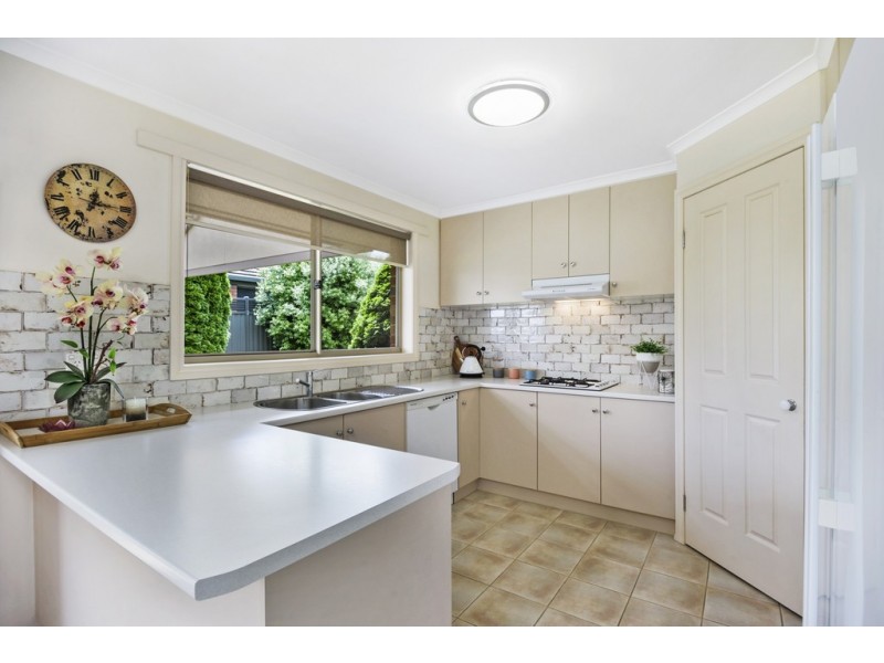 1 Ashford Court, Invermay Park VIC 3350