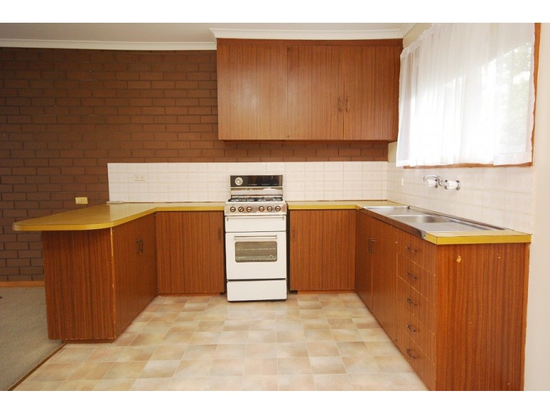 4/8 Aquila Court, Ballarat North VIC 3350