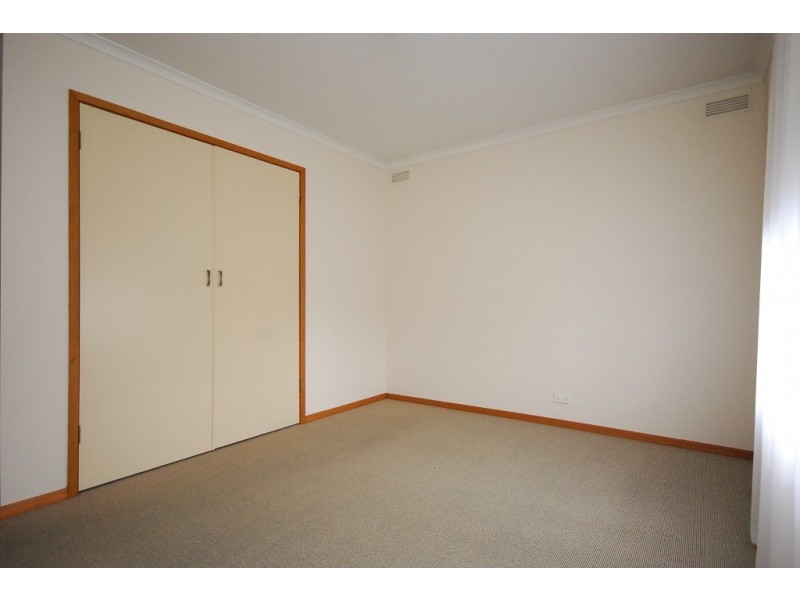 4/8 Aquila Court, Ballarat North VIC 3350