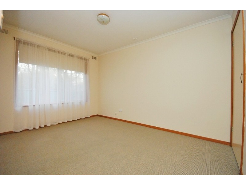 4/8 Aquila Court, Ballarat North VIC 3350