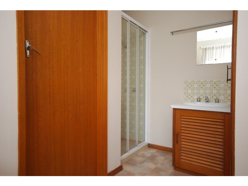 4/8 Aquila Court, Ballarat North VIC 3350