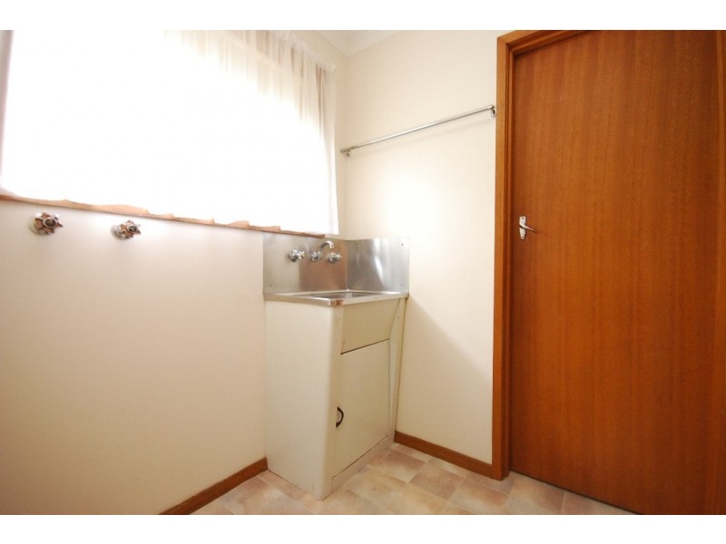 4/8 Aquila Court, Ballarat North VIC 3350