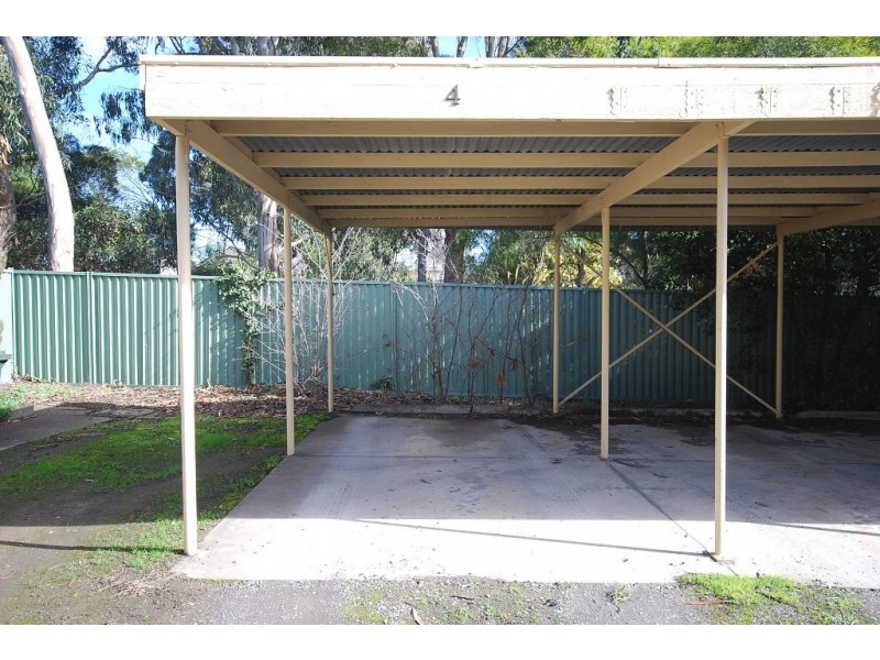 4/8 Aquila Court, Ballarat North VIC 3350