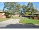 4/8 Aquila Court, Ballarat North VIC 3350