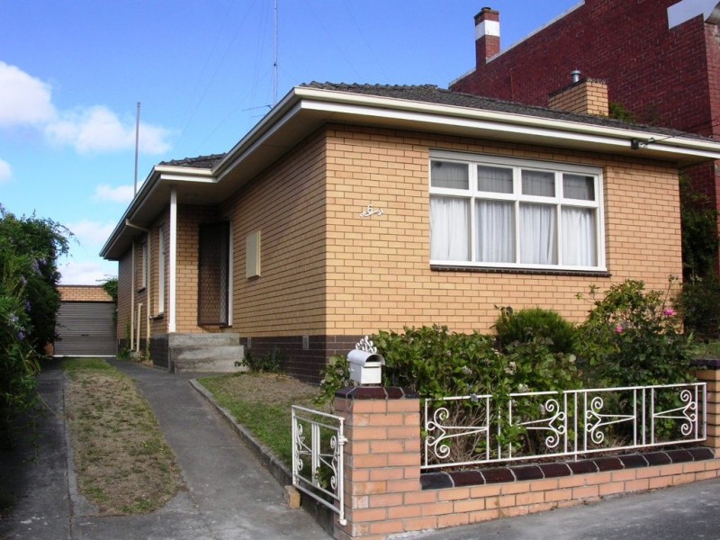 6 East Street South, Ballarat East VIC 3350