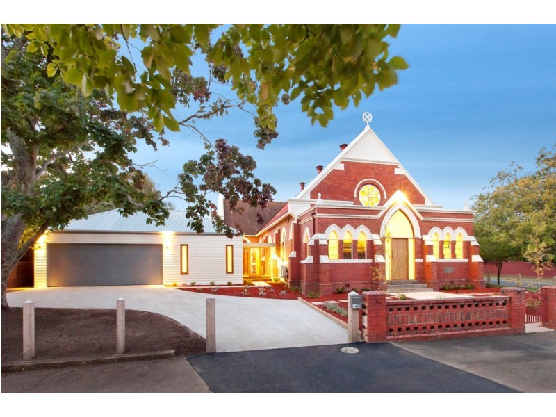 1420 Sturt Street, Lake Wendouree VIC 3350