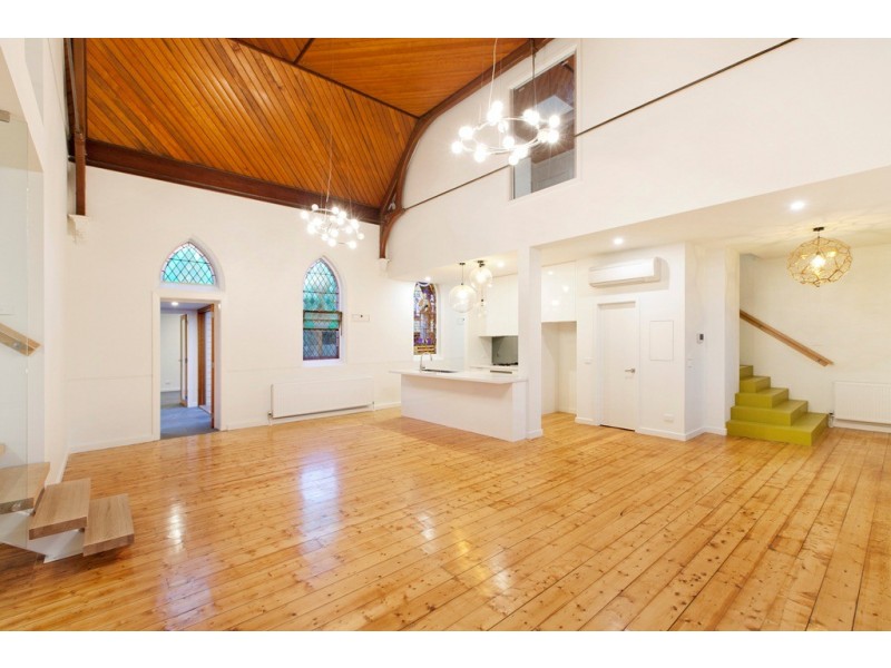 1420 Sturt Street, Lake Wendouree VIC 3350