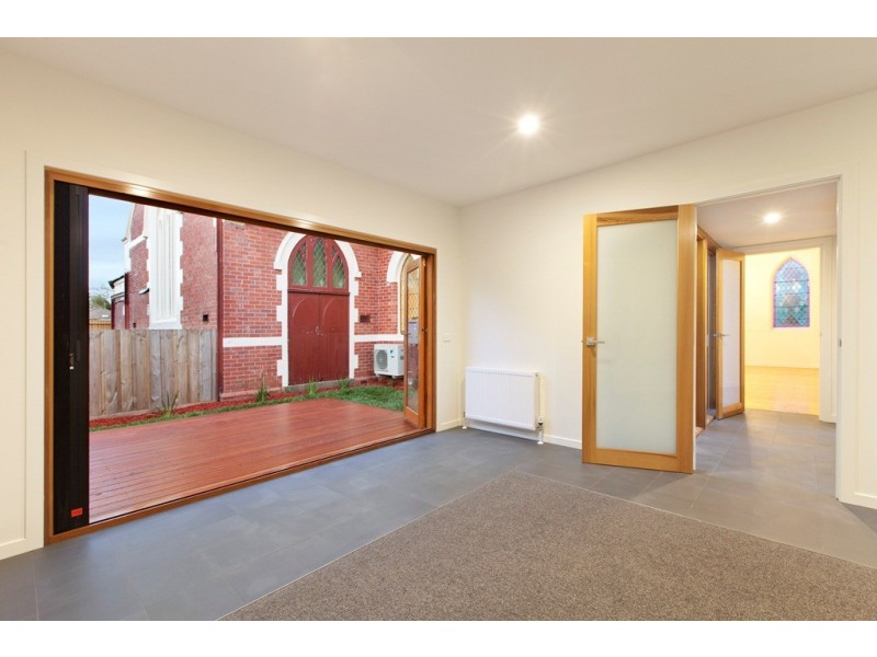 1420 Sturt Street, Lake Wendouree VIC 3350