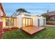 1420 Sturt Street, Lake Wendouree VIC 3350