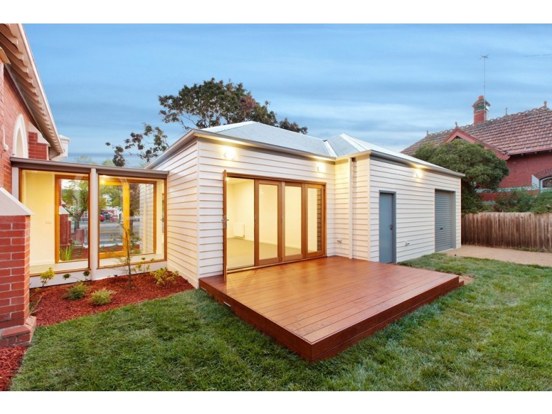 1420 Sturt Street, Lake Wendouree VIC 3350