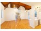 1420 Sturt Street, Lake Wendouree VIC 3350