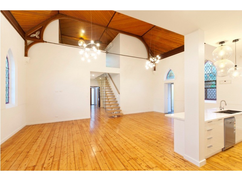 1420 Sturt Street, Lake Wendouree VIC 3350