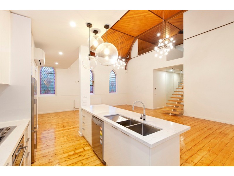 1420 Sturt Street, Lake Wendouree VIC 3350