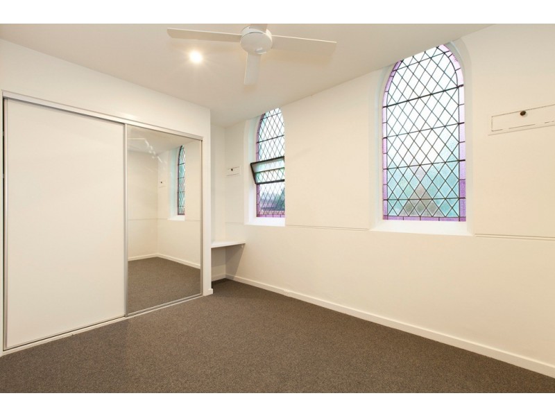 1420 Sturt Street, Lake Wendouree VIC 3350