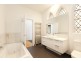 1420 Sturt Street, Lake Wendouree VIC 3350