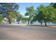 1420 Sturt Street, Lake Wendouree VIC 3350