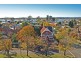 1420 Sturt Street, Lake Wendouree VIC 3350