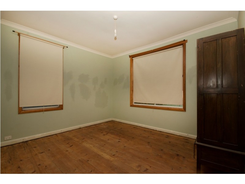 6 Violet Grove, Wendouree VIC 3355