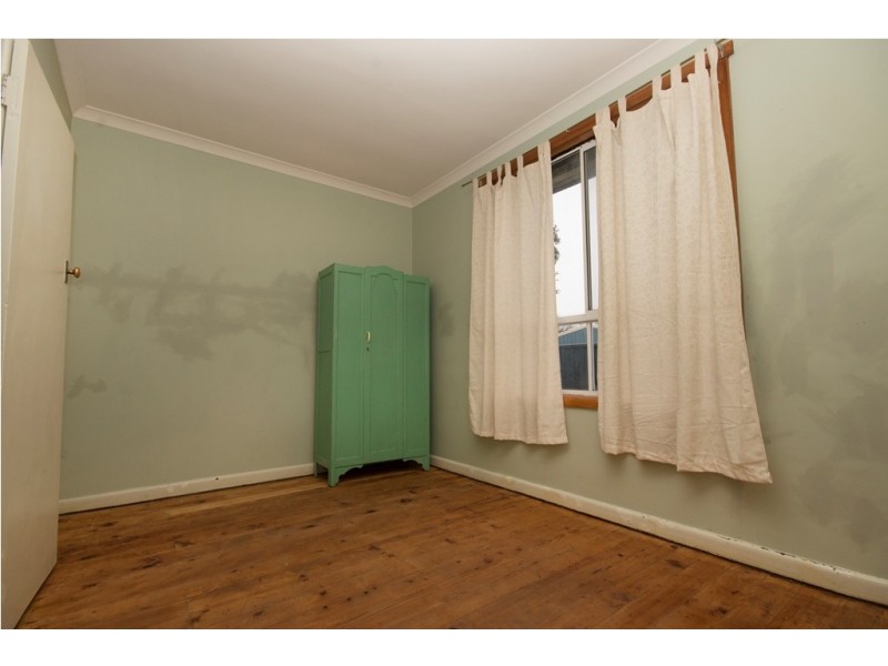 6 Violet Grove, Wendouree VIC 3355