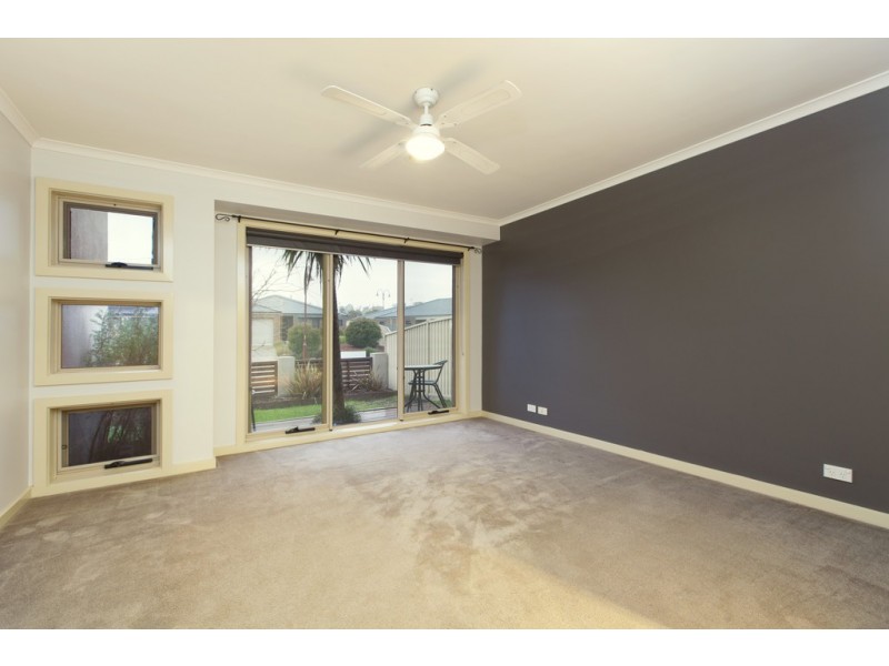 3 Belmar Crescent, Canadian VIC 3350