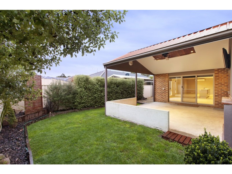 3 Belmar Crescent, Canadian VIC 3350