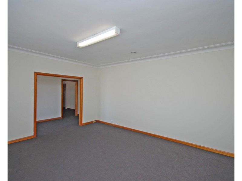 35 Eastwood Street, Ballarat Central VIC 3350