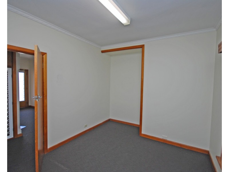 35 Eastwood Street, Ballarat Central VIC 3350