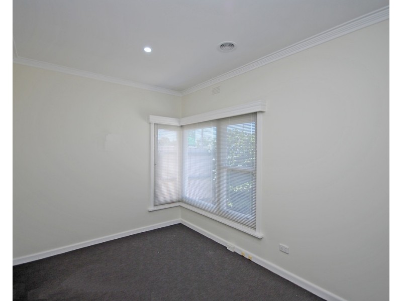 35 Eastwood Street, Ballarat Central VIC 3350